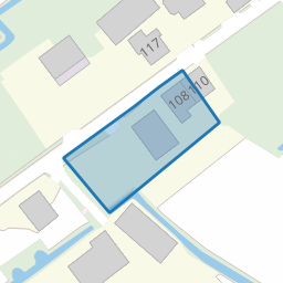 Perceel ZPE00-D-4375