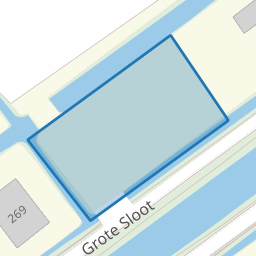 Perceel ZPE00-D-4378