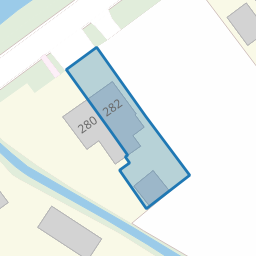 Perceel ZPE00-D-4381