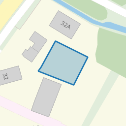 Perceel ZPE00-D-4382