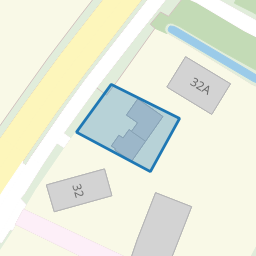 Perceel ZPE00-D-4383