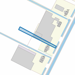 Perceel ZPE00-D-4387