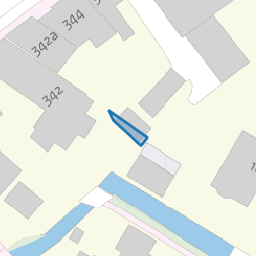 Perceel ZPE00-D-4388