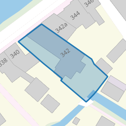 Perceel ZPE00-D-4389