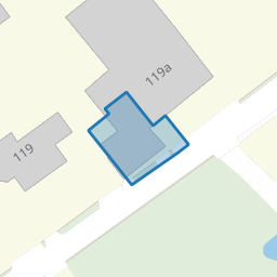 Perceel ZPE00-D-4390