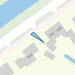 Perceel ZPE00-D-4396