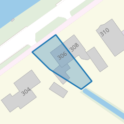 Perceel ZPE00-D-4397