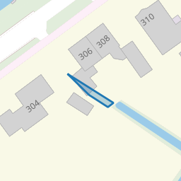 Perceel ZPE00-D-4398