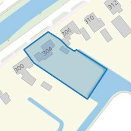 Perceel ZPE00-D-4399