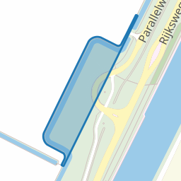 Perceel ZPE00-D-4400