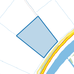 Perceel ZPE00-D-4403