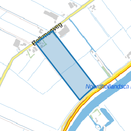 Perceel ZPE00-D-4404