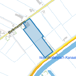 Perceel ZPE00-D-4405