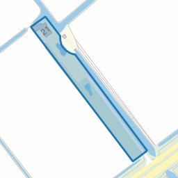 Perceel ZPE00-D-4407