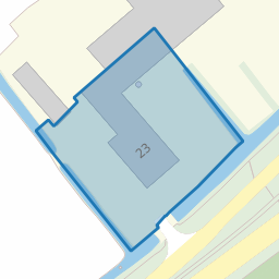 Perceel ZPE00-D-4411