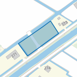 Perceel ZPE00-D-4416