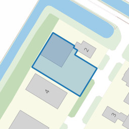 Perceel ZPE00-D-4418