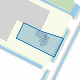 Perceel ZPE00-D-4419