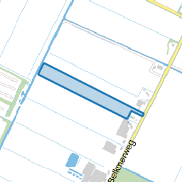 Perceel ZPE00-D-4421