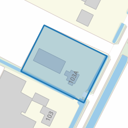 Perceel ZPE00-D-4422