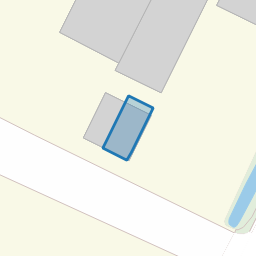 Perceel ZPE00-D-4423