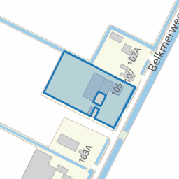 Perceel ZPE00-D-4424