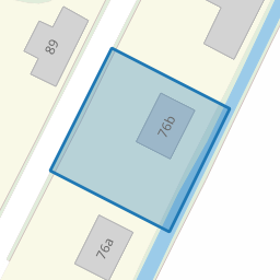 Perceel ZPE00-D-4426