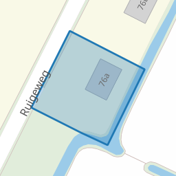 Perceel ZPE00-D-4427