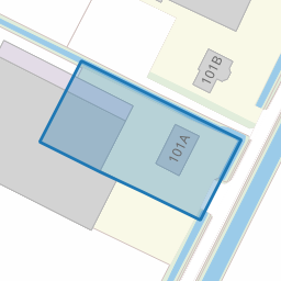 Perceel ZPE00-D-4430