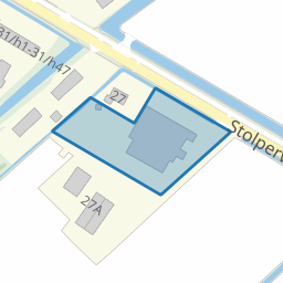 Perceel ZPE00-D-4434