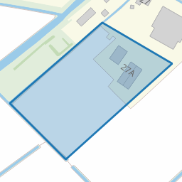 Perceel ZPE00-D-4435