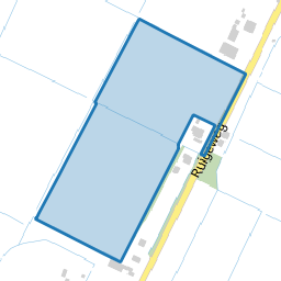 Perceel ZPE00-D-4436