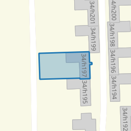 Perceel ZPE00-D-4440