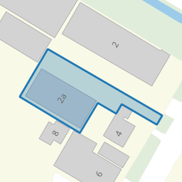 Perceel ZPE00-D-4442