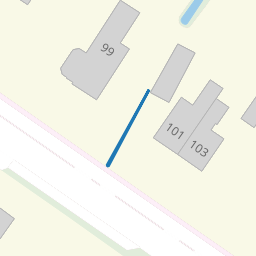 Perceel ZPE00-D-4445