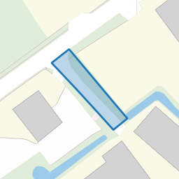 Perceel ZPE00-D-4448