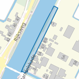 Perceel ZPE00-D-4452