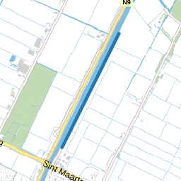 Perceel ZPE00-D-4453