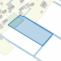 Perceel ZPE00-D-4455