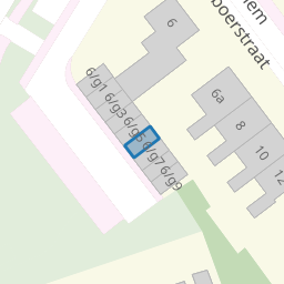 Perceel ZPE00-D-4458