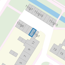 Perceel ZPE00-D-4459