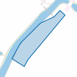 Perceel ZPE00-D-4464