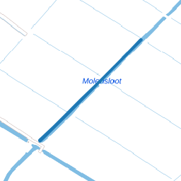 Perceel ZPE00-D-4465