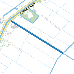 Perceel ZPE00-D-4468