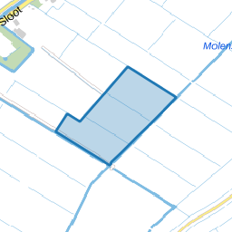 Perceel ZPE00-D-4469