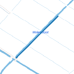 Perceel ZPE00-D-4470