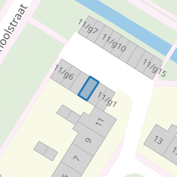 Perceel ZPE00-D-4473