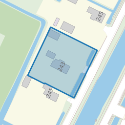 Perceel ZPE00-D-4475