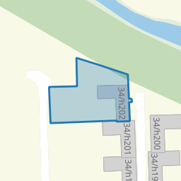 Perceel ZPE00-D-4476