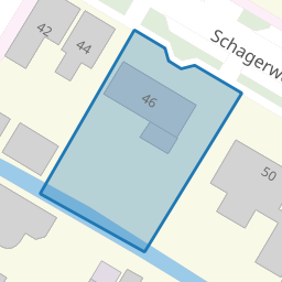 Perceel ZPE00-D-4481